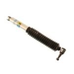 Bilstein® Direct Fit Steering Stabilizer, Sold Individually - Image 2