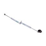 Bilstein® Direct Fit Steering Stabilizer, Kit - Image 3