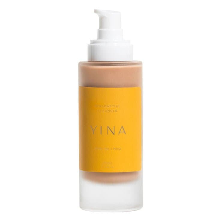 bio-adaptive-cleanser-482954.jpg Bioadaptive Cleanser - Image 1