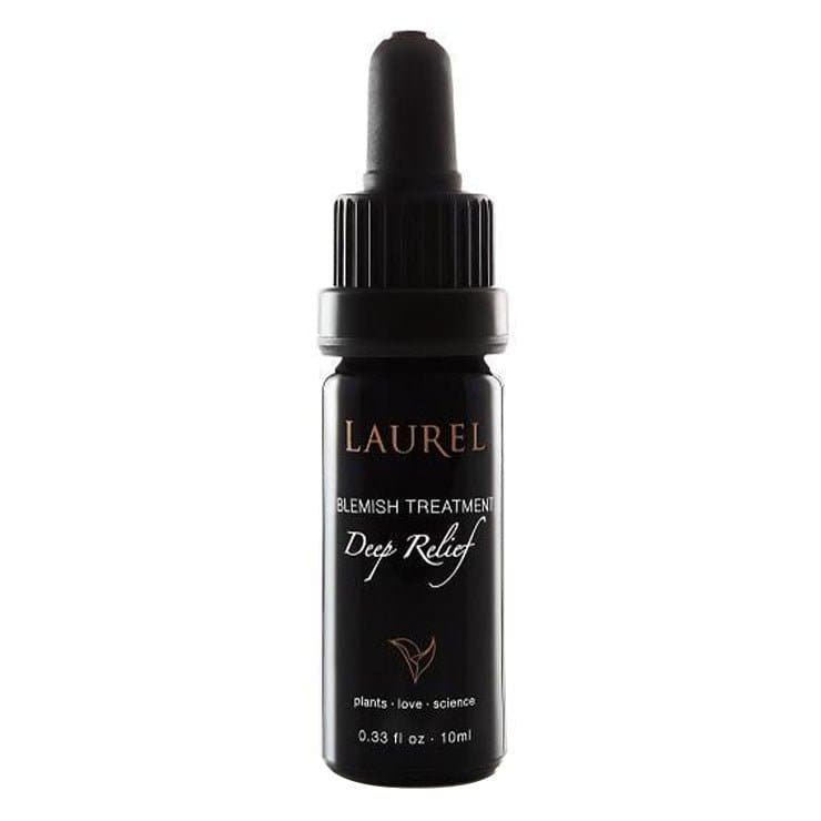 blemish-treatment-321333.jpg Blemish Treatment - Image 1