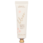 Bless Body Balm