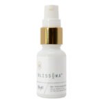 Bright Eye Vitalizing Nutrient Serum