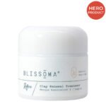 Refine Clay Renewal Treatment