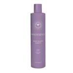 Bright Balance Hairbath