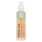 Brightening Cleanser