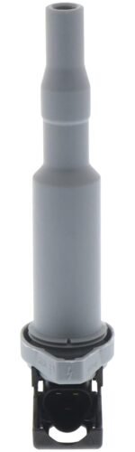 Bosch® Ignition Coil, Sold Individually