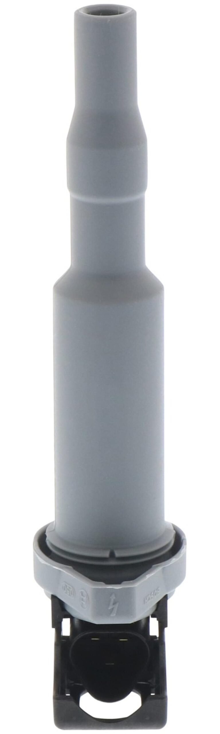 bs0221504800_1.jpg Bosch® Ignition Coil, Sold Individually - Image 1