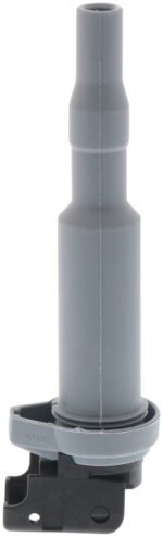 Bosch® Ignition Coil, Sold Individually - Image 2
