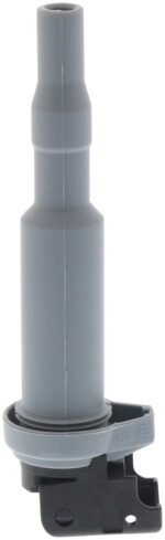 Bosch® Ignition Coil, Sold Individually - Image 3