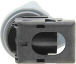 Bosch® Ignition Coil, Sold Individually - Image 6