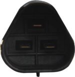 Bosch® Ignition Coil, Sold Individually - Image 7