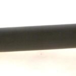 Bosch® Ignition Coil, Sold Individually