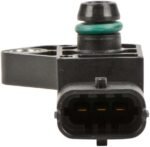 Bosch® MAP Sensor