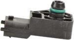 Bosch® MAP Sensor - Image 2