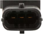 Bosch® MAP Sensor - Image 3