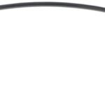 Bosch® OE Replacement Series Knock Sensor