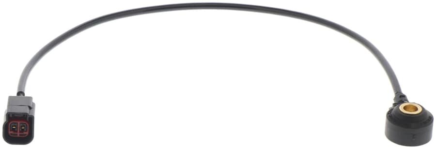 bs0261231183_1.jpg Bosch® OE Replacement Series Knock Sensor - Image 1
