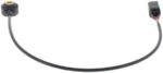 Bosch® OE Replacement Series Knock Sensor - Image 2