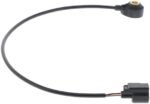 Bosch® OE Replacement Series Knock Sensor - Image 3