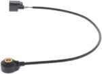 Bosch® OE Replacement Series Knock Sensor - Image 4