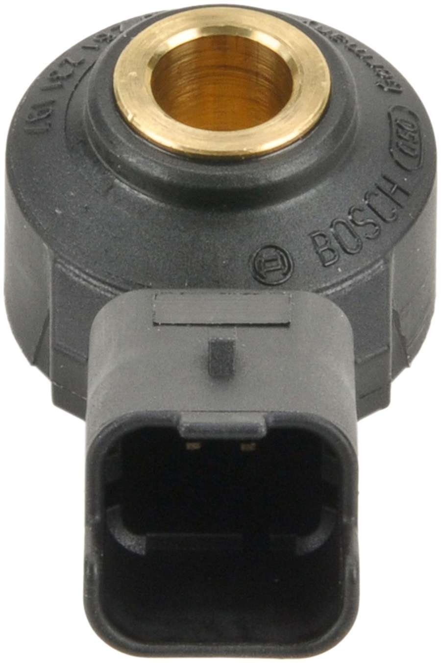 bs0261231197_1.jpg Bosch® Knock Sensor - Image 1