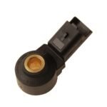 Bosch® Knock Sensor - Image 5