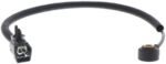 Bosch® Knock Sensor