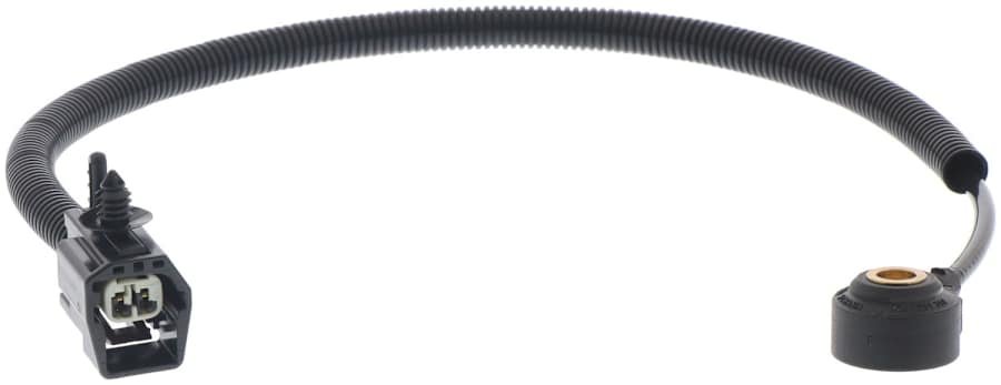bs0261231314_1.jpg Bosch® Knock Sensor - Image 1