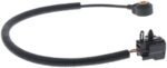 Bosch® Knock Sensor - Image 3