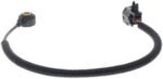 Bosch® Knock Sensor - Image 4