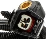 Bosch® Knock Sensor - Image 5