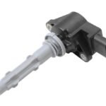 Bosch® Ignition Coil, Sold Individually, OE Replacement Series