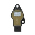 Bosch® Ignition Coil, Sold Individually, OE Replacement Series - Image 3