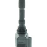 Bosch® Ignition Coil, Sold Individually