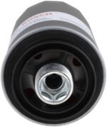 Bosch® Premium Series Oil Filter - Spin-on, Direct Fit, Sold Individually - Image 2