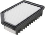 Bosch® Air Filter Workshop Series