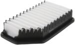 Bosch® Air Filter Workshop Series - Image 2