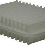 Bosch® Air Filter