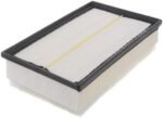 Bosch® Air Filter Workshop Series