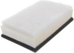 Bosch® Air Filter Workshop Series - Image 2
