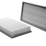 Bosch® Air Filter Workshop Series