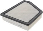 Bosch® Air Filter Workshop Series