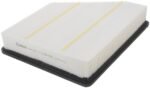 Bosch® Air Filter Workshop Series - Image 2
