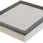 Bosch® Air Filter