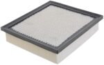 Bosch® Air Filter