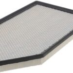 Bosch® Air Filter