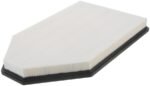 Bosch® Air Filter - Image 2