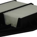 Bosch® Air Filter