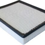 Bosch® Air Filter Workshop Series