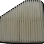 Bosch® Air Filter